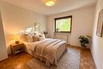 Etagenwohnung Heddesheim - 2 Zimmer, 50 m&sup2;, 169.000&euro; | Angebot:26740822