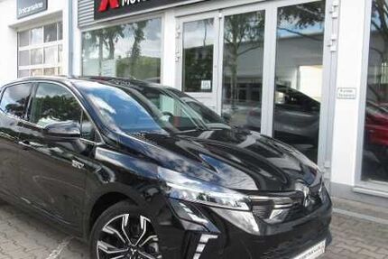 Mitsubishi Colt 16.500 km 20.990 &euro; Heppenheim 64646