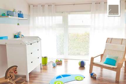 Haus zum Kaufen in Mannheim 1.251.118 € 162 m²