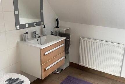 Wohnung Waghäusel - 1 Zimmer, 40 m&sup2;, 500&euro; | Angebot:25350373