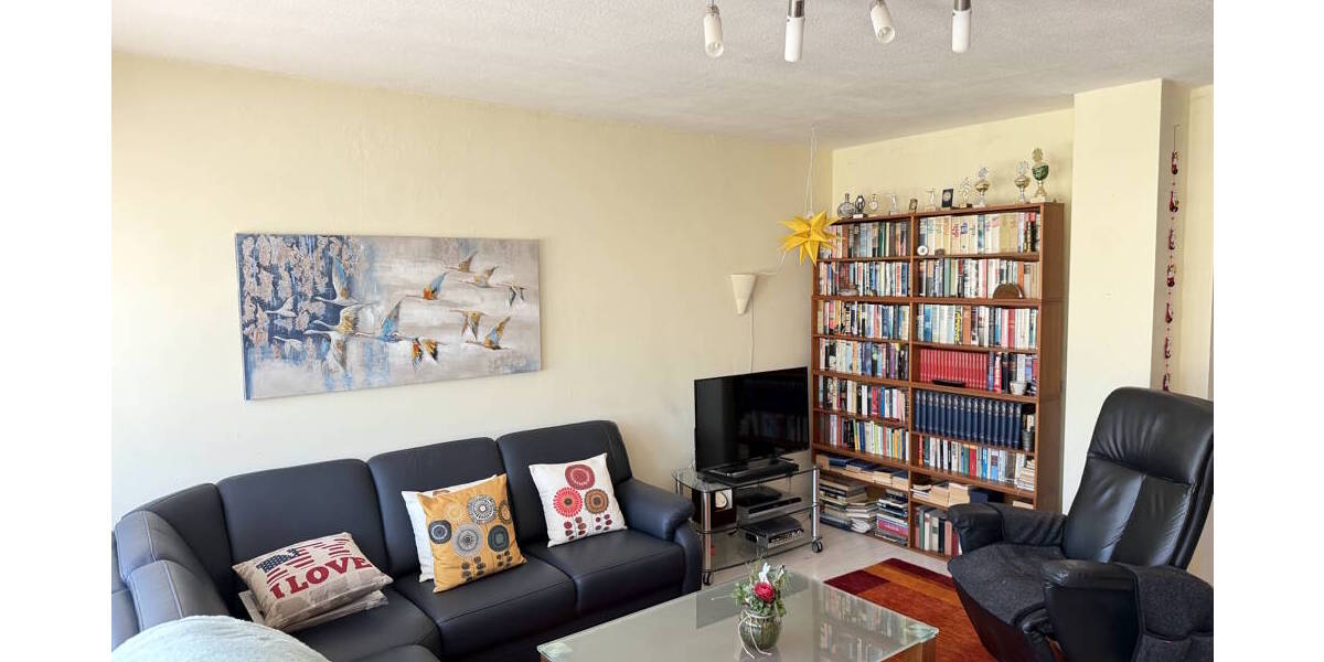 Reihenendhaus Worms / Weinsheim Weinsheim - 4 Zimmer, 119 m&sup2;, 285.000&euro; | Angebot:26306374