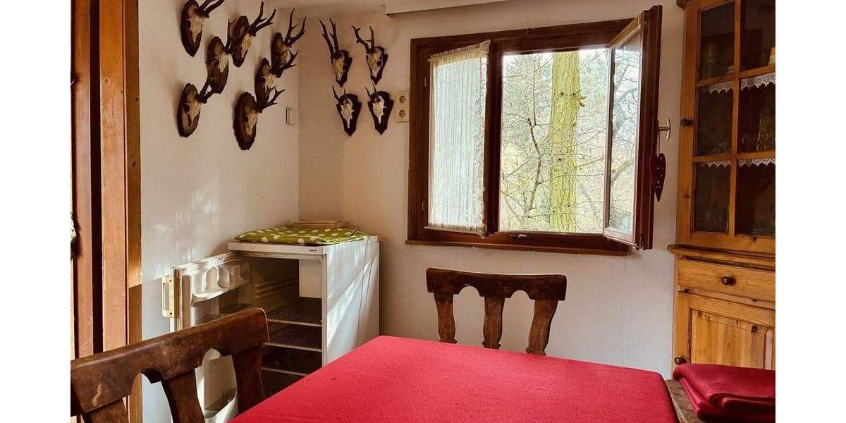 Grundstück Mundhardterhof Bad Dürkheim - 63.000&euro; | Angebot:25779581
