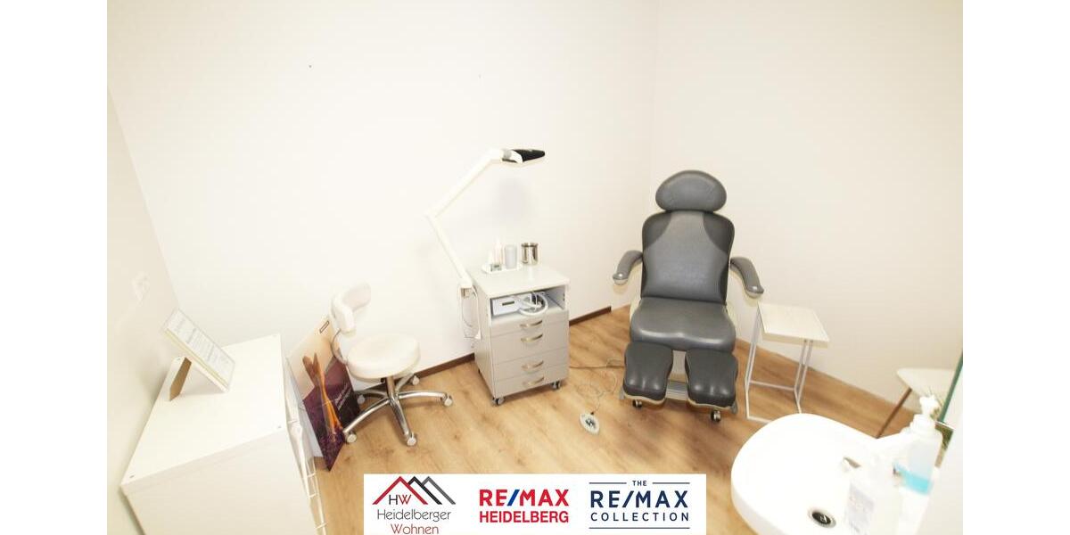 Gewerbeobjekt Wiesloch - 1.800&euro; | Angebot:22605799