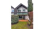 Reihenhaus Worms - 4 Zimmer, 106 m&sup2;, 350.000&euro; | Angebot:26603883