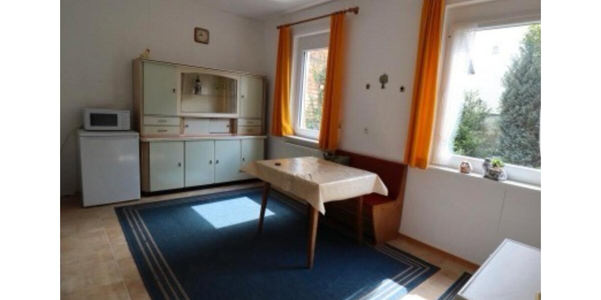 Einfamilienhaus Dossenheim - 6 Zimmer, 85 m&sup2;, 375.000&euro; | Angebot:27077213