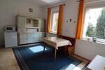 Einfamilienhaus Dossenheim - 6 Zimmer, 85 m&sup2;, 375.000&euro; | Angebot:27077213