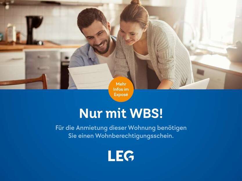 Wohnung zum Mieten in Bad Dürkheim 458,06 € 63.75 m²