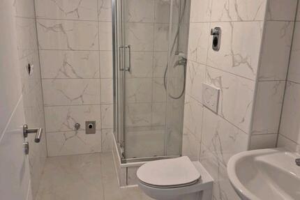 Wohnung Lampertheim - 2 Zimmer, 61 m&sup2;, 800&euro; | Angebot:25655269