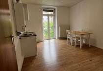 Wohnung zum Mieten in Mannheim 800 € 40 m²