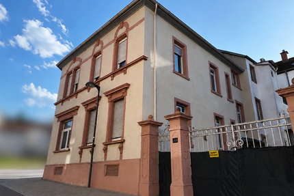 Wohnung Neustadt Diedesfeld - 4 Zimmer, 100 m&sup2;, 178.000&euro; | Angebot:27244748
