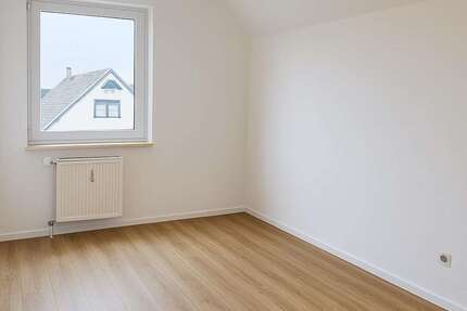 Zimmer Leimen - 460&euro; | Angebot:27335364