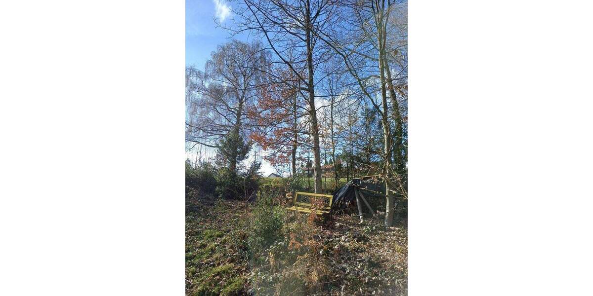 Grundstück Wilhelmsfeld - 685.000&euro; | Angebot:25804734