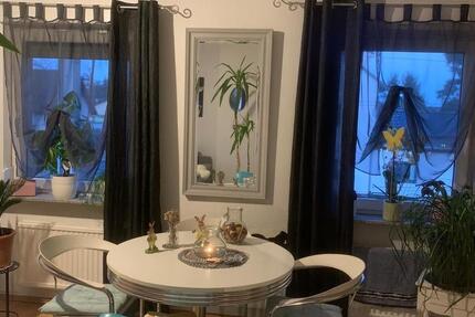 Wohnung Mannheim Sandhofen - 2 Zimmer, 70 m&sup2;, 700&euro; | Angebot:26276898