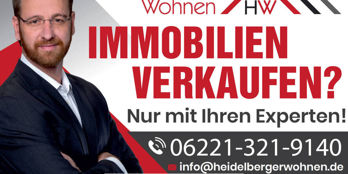 Schönes 3-Familienhaus, insg. 191m² Wohnfläche + 600m² Grundstück, inkl. 2 Garagen & Garten 1 zimmer