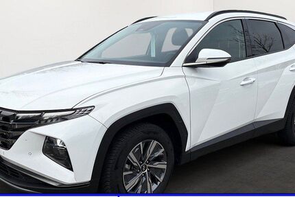 Hyundai TUCSON 22.253 km 31.490 &euro; Ludwigshafen 67071