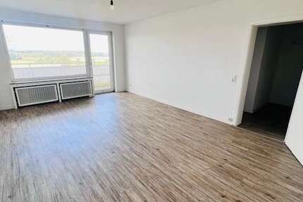Wohnung zum Mieten in Meerbusch 499 € 40 m²