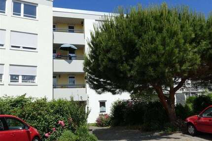 Wohnung zum Mieten in Neustadt 600 € 54 m² 2 zimmer