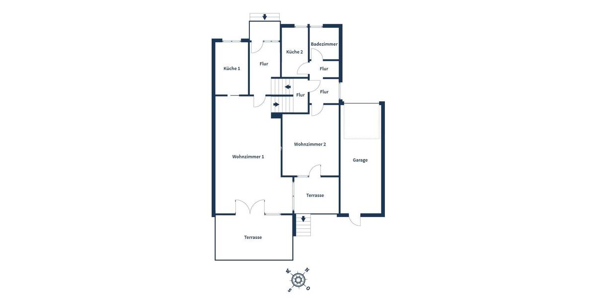 Einfamilienhaus Mutterstadt - 6 Zimmer, 155 m&sup2;, 648.000&euro; | Angebot:25984672