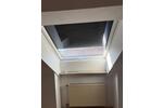 Dachgeschoßwohnung Mannheim Rheinau - 3 Zimmer, 70 m&sup2;, 800&euro; | Angebot:26699166