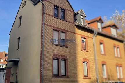Haus Heidelberg Kirchheim - 6 Zimmer, 137 m&sup2;, 449.000&euro; | Angebot:25484062