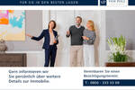 Etagenwohnung Heidelberg/Weststadt Weststadt - 3 Zimmer, 78 m&sup2;, 330.000&euro; | Angebot:26017612