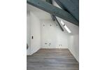 Maisonettenwohnung Heidelberg Boxberg - 1.5 Zimmer, 70 m&sup2;, 920&euro; | Angebot:26415228