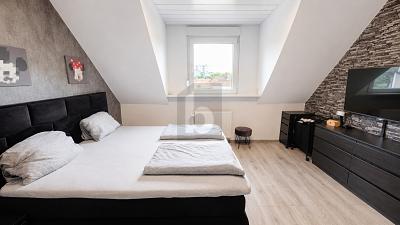 MODERNER KOMFORT MIT KLIMA - Etagenwohnung Ludwigshafen am Rhein Rheingönheim | Angebot:26765708