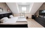 MODERNER KOMFORT MIT KLIMA - Etagenwohnung Ludwigshafen am Rhein Rheingönheim | Angebot:26765708