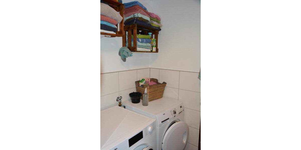 Etagenwohnung Mannheim Waldhof - 3 Zimmer, 80 m&sup2;, 310.000&euro; | Angebot:26744778