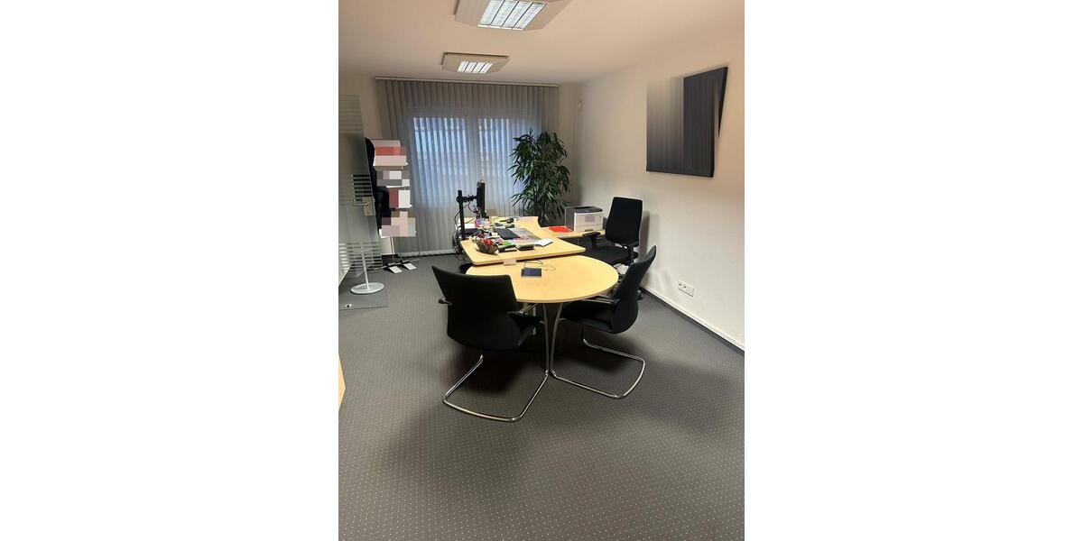 Gewerbeobjekt Wachenheim an der Weinstraße - 1.700&euro; | Angebot:26137027