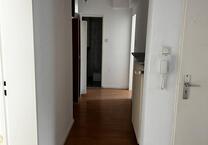 TraumWohnung in Top-Lage ca. 100 qm