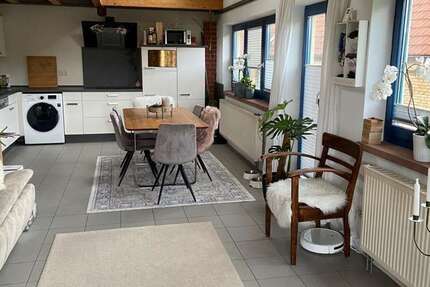 Wohnung zum Mieten in Mutterstadt 923 € 71 m² 2 zimmer