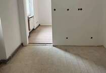 Wohnung zum Mieten in Mannheim 700 € 55 m²