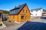 Mehrfamilienhaus, Wohnhaus Wald-Michelbach / Aschbach Aschbach - 6 Zimmer, 249 m&sup2;, 320.000&euro; | Angebot:25908763