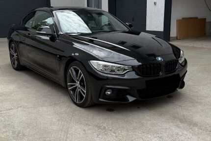 BMW 440 136.467 km 31.999 &euro; Schwegenheim 67365