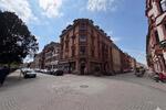 Erdgeschoßwohnung Heidelberg Bahnstadt - 1.5 Zimmer, 61 m&sup2;, 1.300&euro; | Angebot:26253582