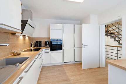 Haus zum Kaufen in Ludwigshafen am Rhein Edigheim 419.000 € 100.93 m² 6 zimmer
