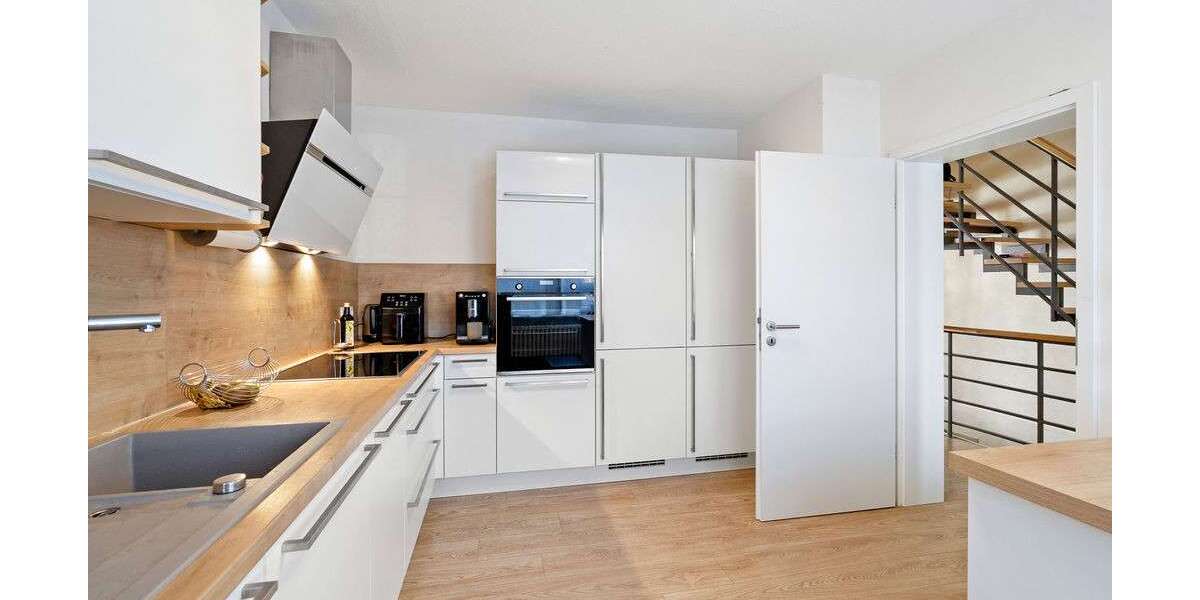 Haus zum Kaufen in Ludwigshafen am Rhein Edigheim 419.000 € 100.93 m² 6 zimmer