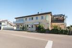 Mehrfamilienhaus, Wohnhaus Haßloch - 4 Zimmer, 127 m&sup2;, 450.000&euro; | Angebot:26450123