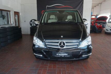 Mercedes Viano