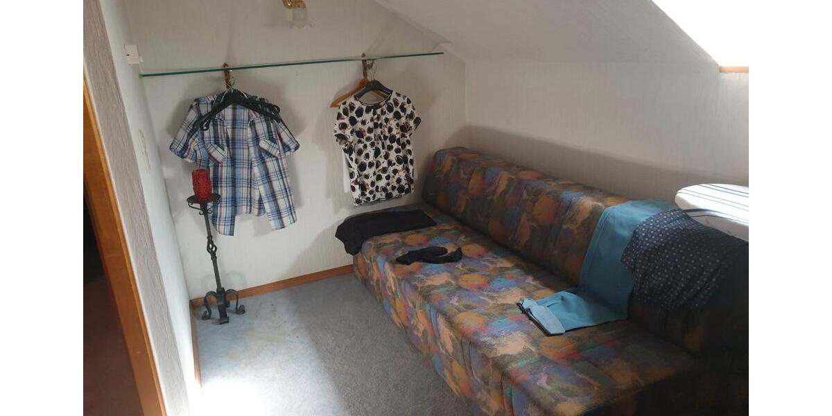 Doppelhaushälfte Neckargemünd - 5.5 Zimmer, 145 m&sup2;, 439.000&euro; | Angebot:26088653