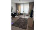 Etagenwohnung Ilvesheim - 1 Zimmer, 34 m&sup2;, 900&euro; | Angebot:26625834