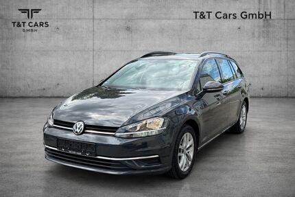 VW Golf 40.000 km 15.950 &euro; Viernheim 68519
