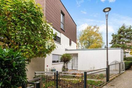 Haus Heidelberg Boxberg - 6 Zimmer, 188 m&sup2;, 798.000&euro; | Angebot:25358000