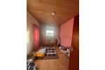 Etagenwohnung Bobenheim-Roxheim Roxheim - 4.5 Zimmer, 103 m&sup2;, 330.000&euro; | Angebot:26844563