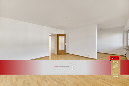 Wohnung zum Kaufen in Schwetzingen 285.000 € 76.46 m² 3 zimmer