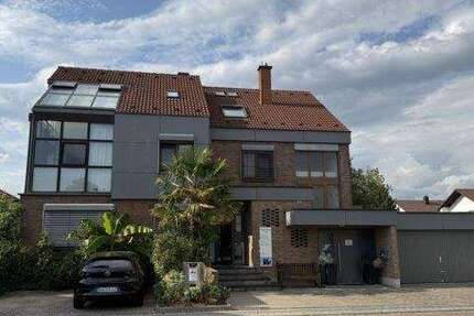 Gewerbeobjekt Haßloch - 375.000&euro; | Angebot:27548766