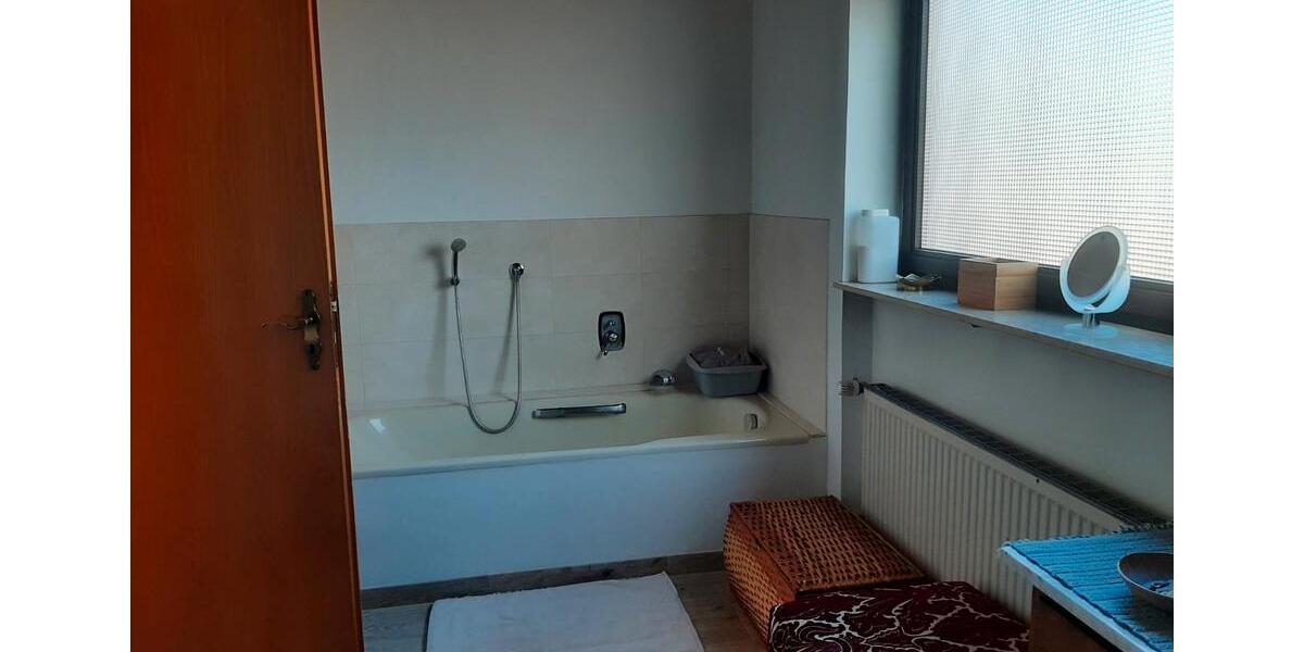 Etagenwohnung Biblis - 11 Zimmer, 344 m&sup2;, 609.000&euro; | Angebot:26117699