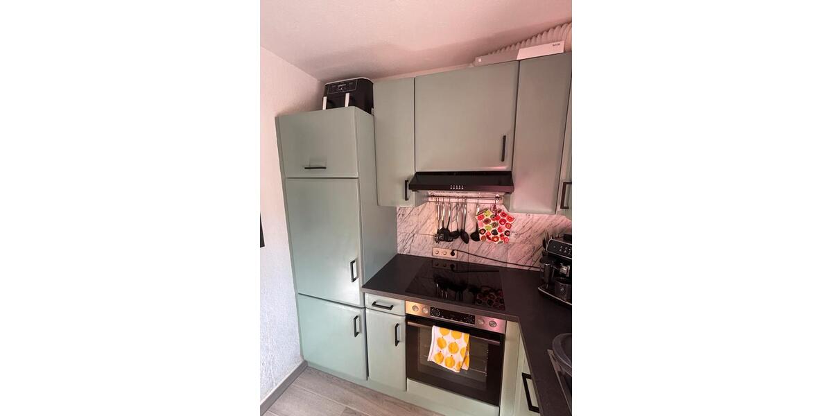Etagenwohnung Haßloch - 3 Zimmer, 75 m&sup2;, 260.000&euro; | Angebot:26958356