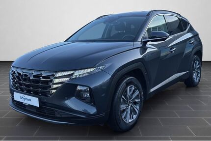 Hyundai TUCSON 36.400 km 27.880 &euro; Neustadt a.d. Weinstraße 67433